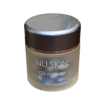 Tru Face Essence Ultra Serum