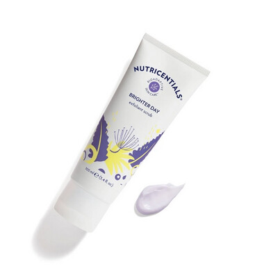Brighter Day Exfoliant Scrub