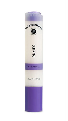 Bakuchiol Pump