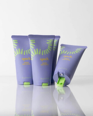 Body Butter