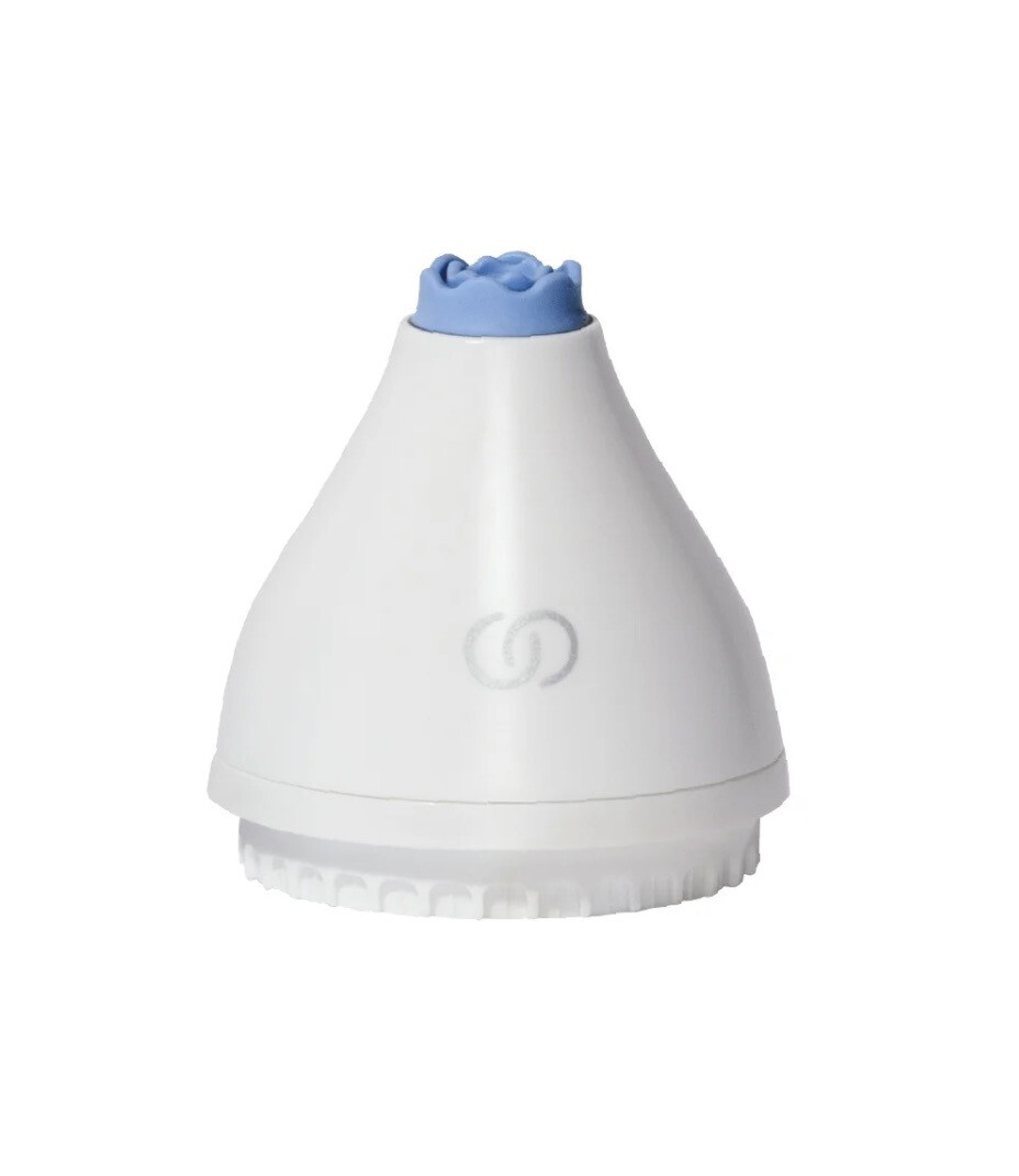 LumiSpa Eye Attachment
