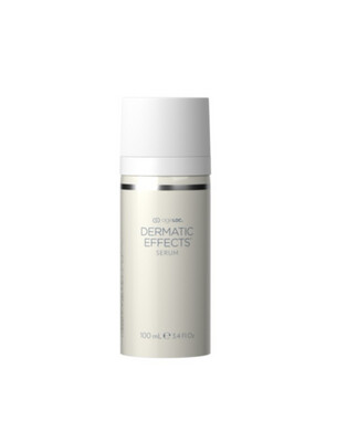 Dermatic Effects Serum