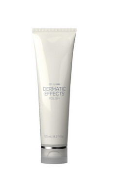 Dermatic Effects Polish