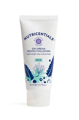 Day Dream Protective Lotion w SPF 35