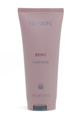 Hair Mask