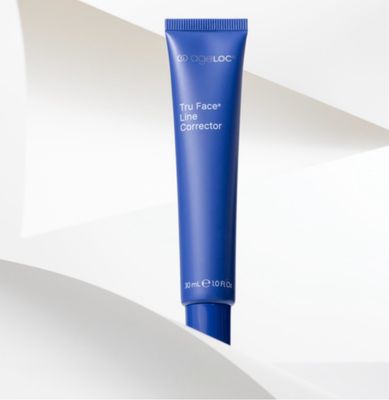 Line Corrector