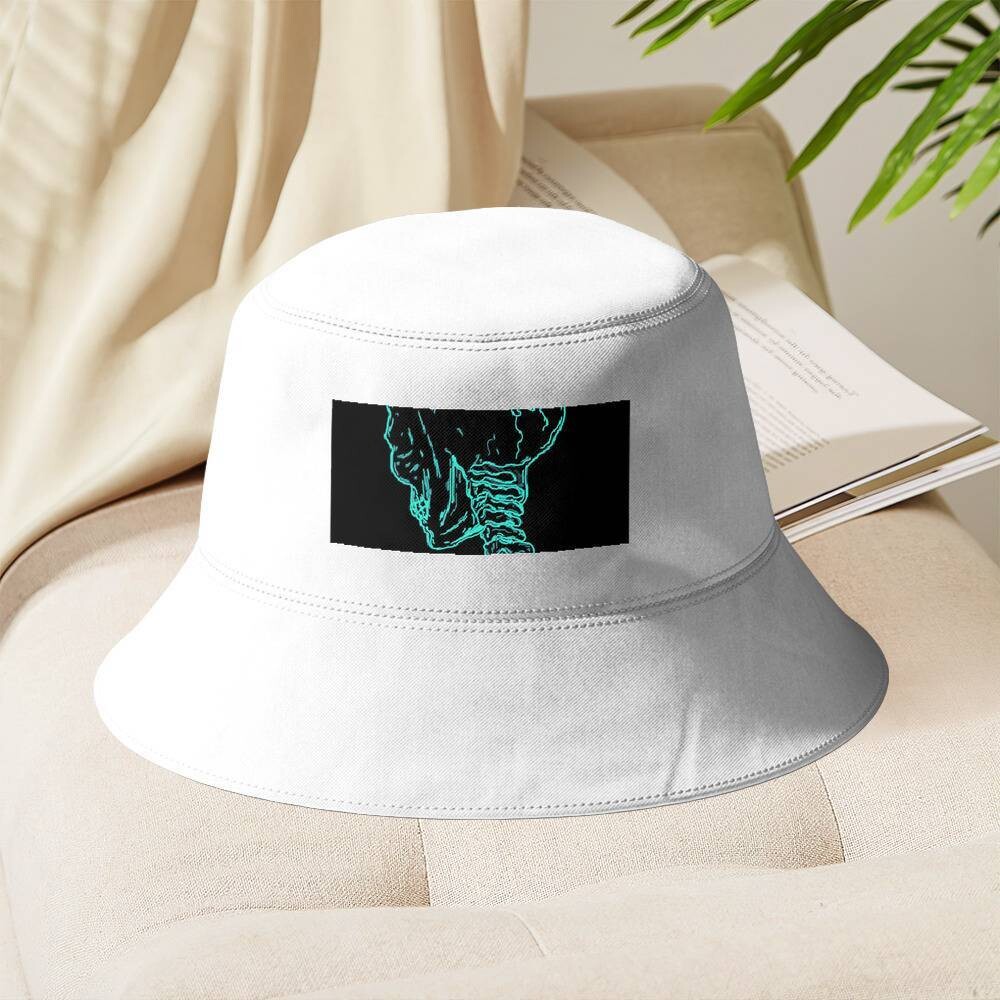 Machine Gun Kelly Hats