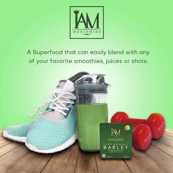 Health is Wealth For Everyone