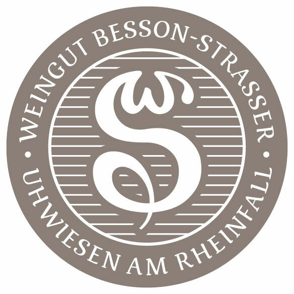 Weingut Besson-Strasser