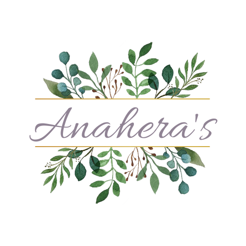 Anahera's