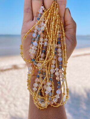 Waist Beads
