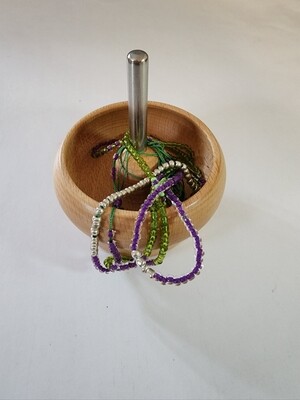 &quot;Mardi Gras&quot;