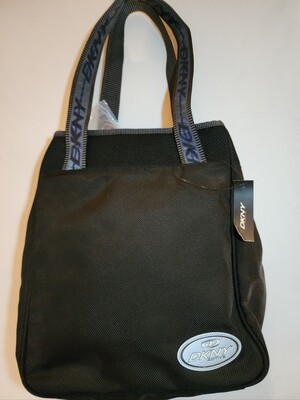 Shoulder Strap Bag