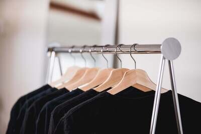Clothing