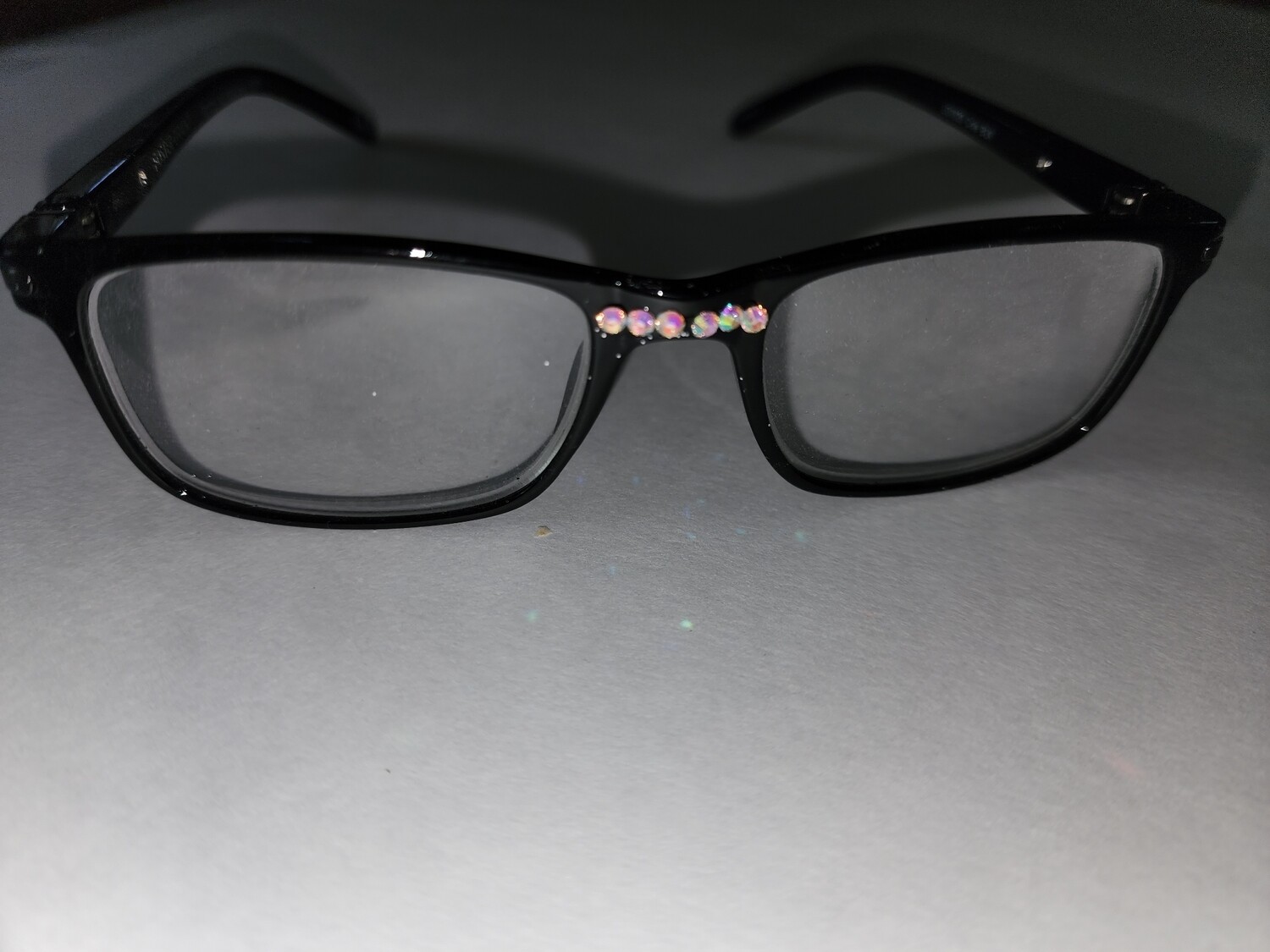 Bling Readers