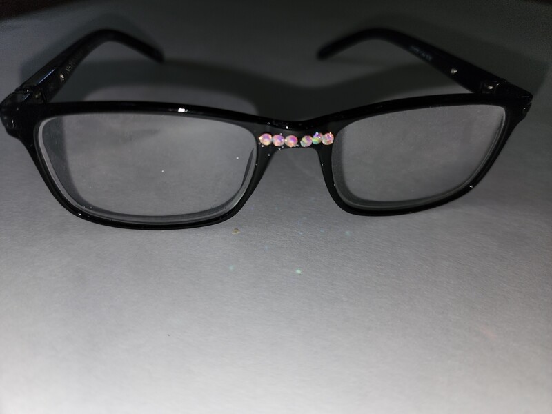 Bling Readers
