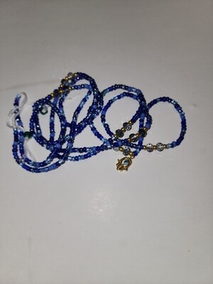 &quot;Princess&quot;