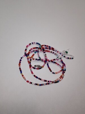 &quot;BEAD SOUP&quot;