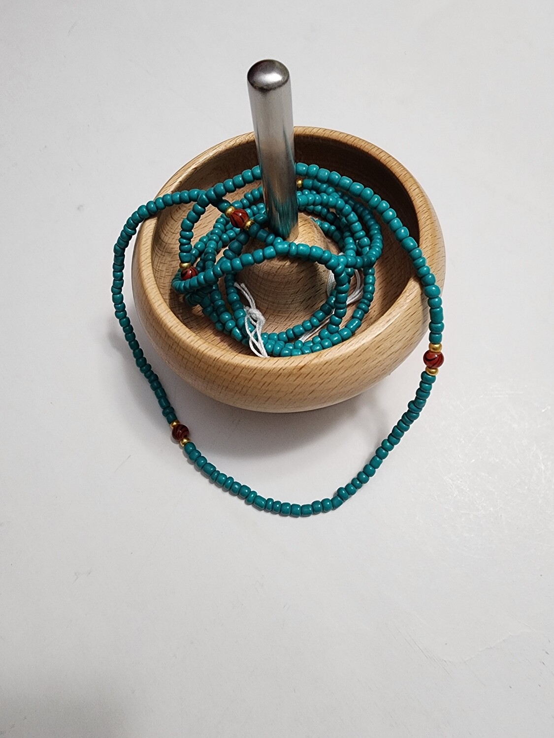 &quot;Imani &quot;