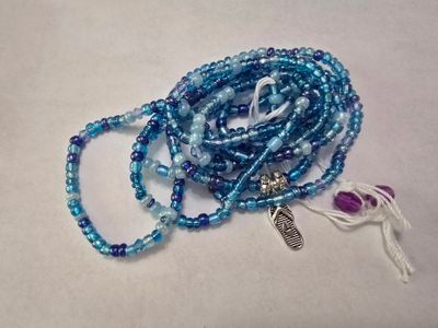 &quot;Sapphire&quot;