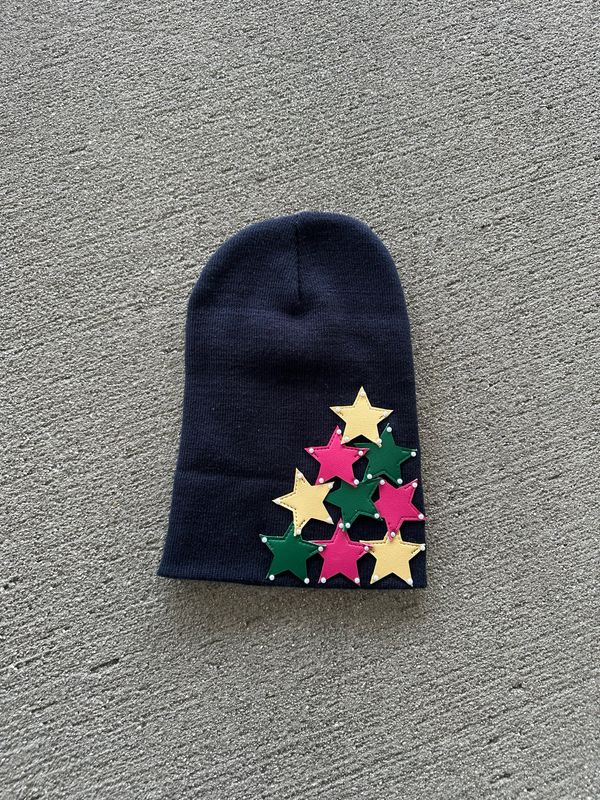 STARZ BEANIE