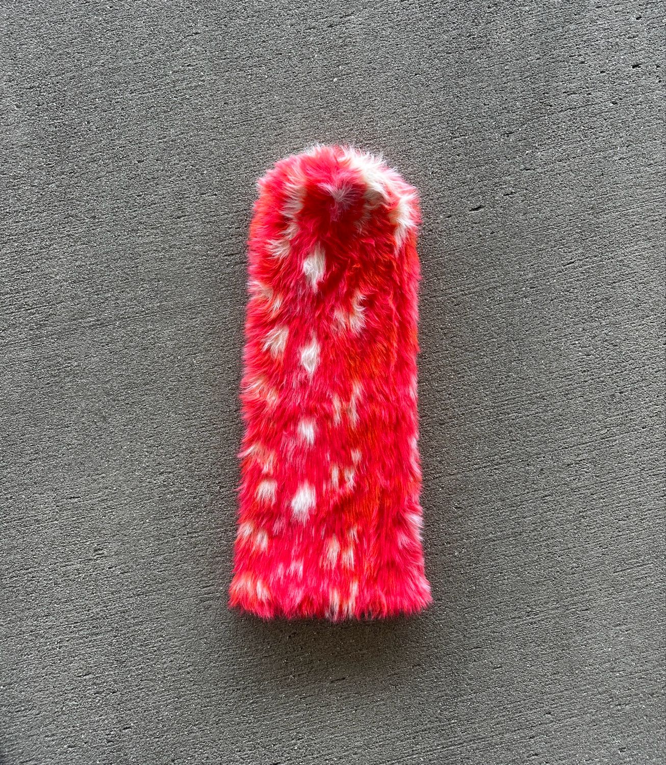 RSW Beanie