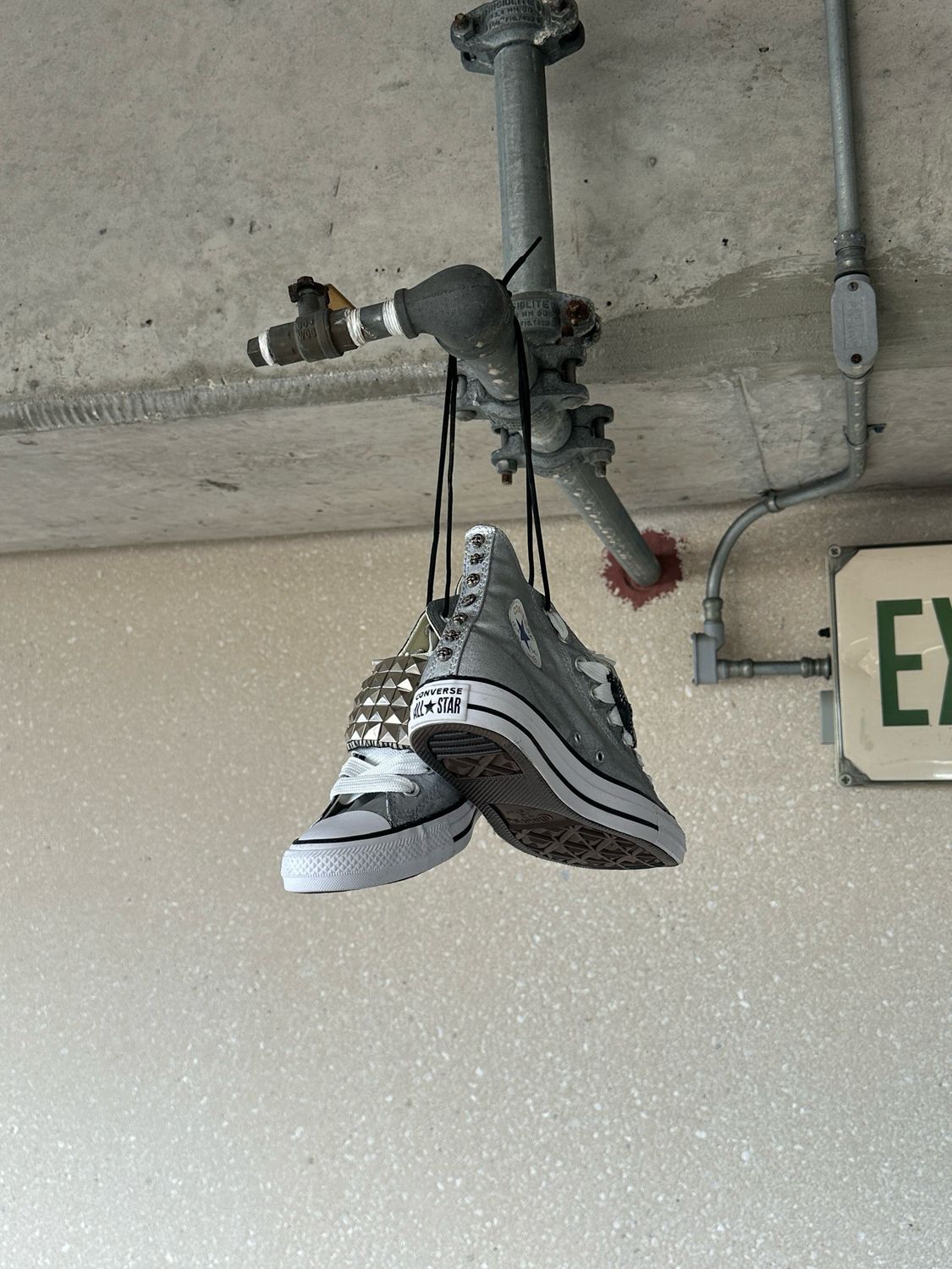Rework Chucks 002