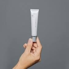 Radiant Day SPF Moisturizer