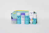 Nutricentials Travel Set