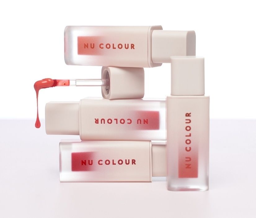 Lip Tints