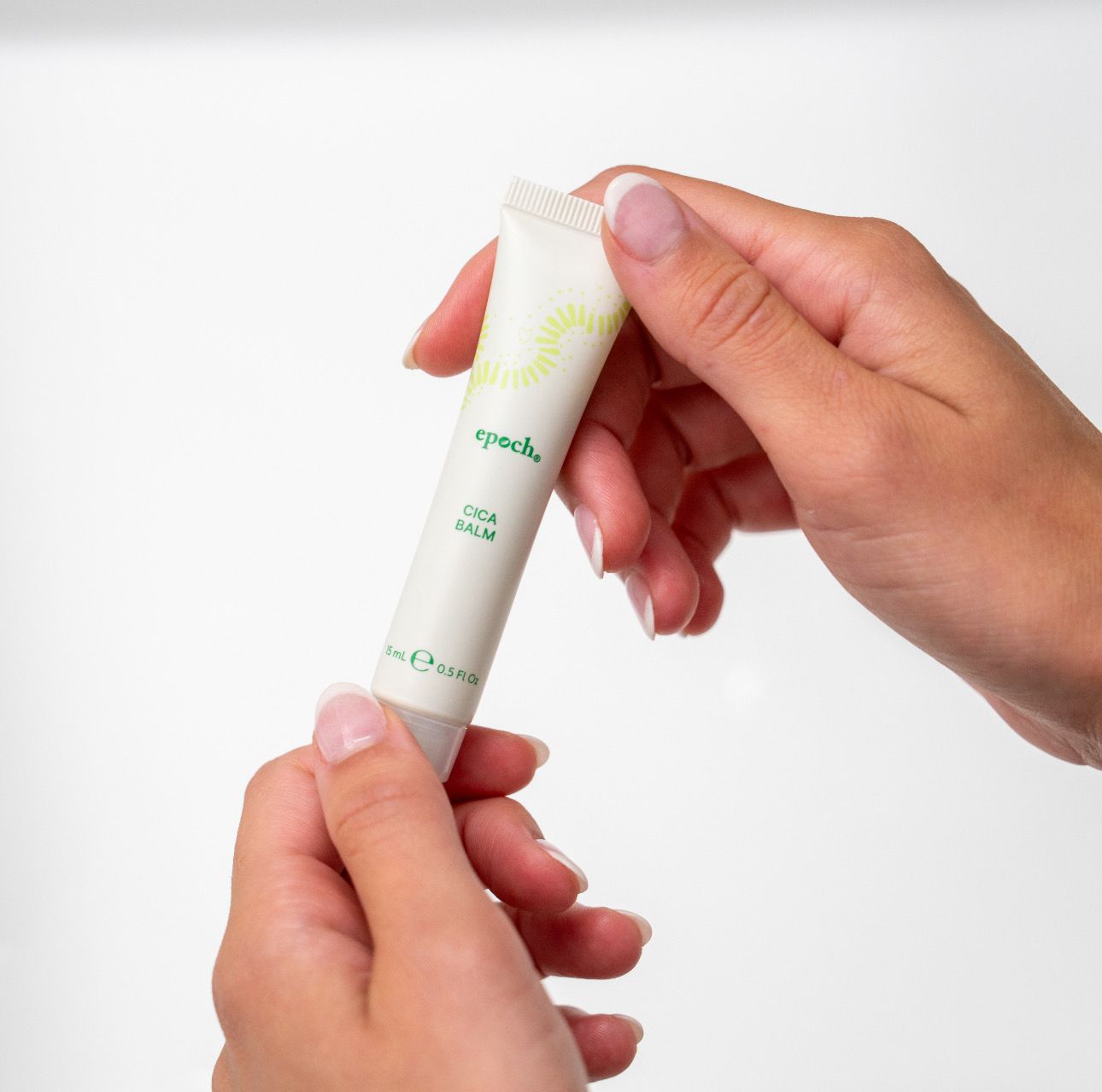Cica Balm