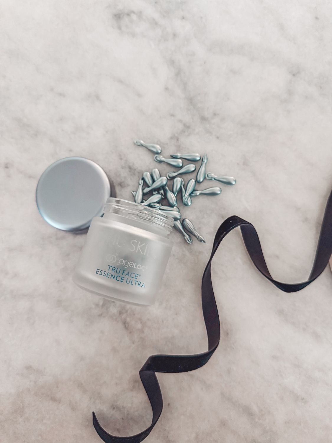 B2G1 TFEU &quot;Botox Beads&quot;