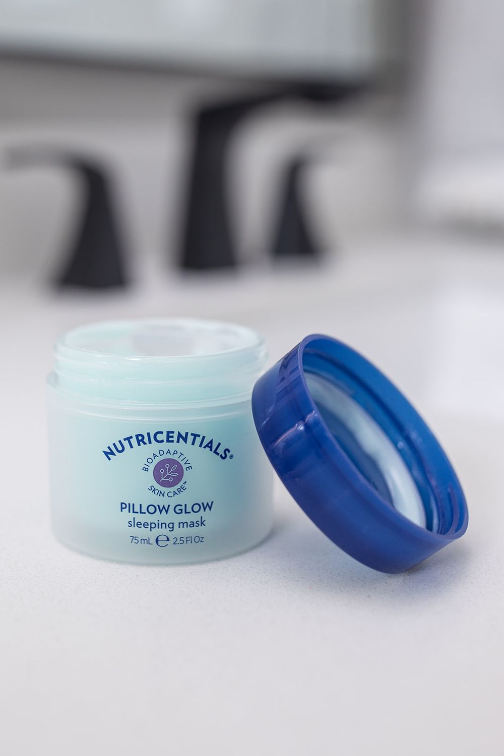 B2G1 Pillow Glow