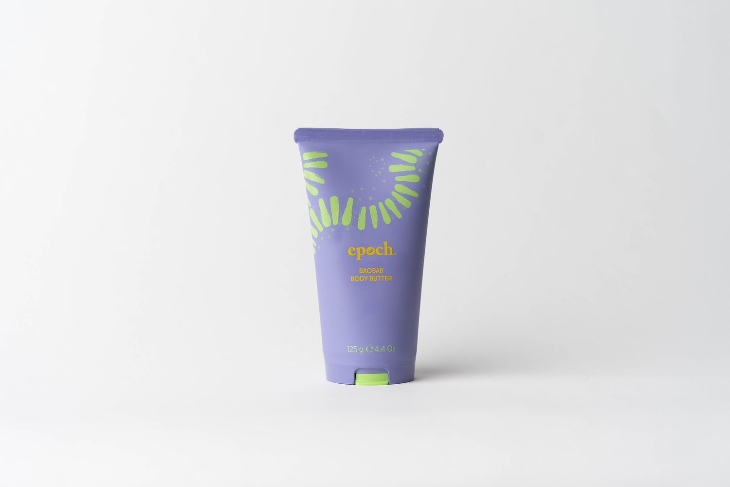 Body Butter