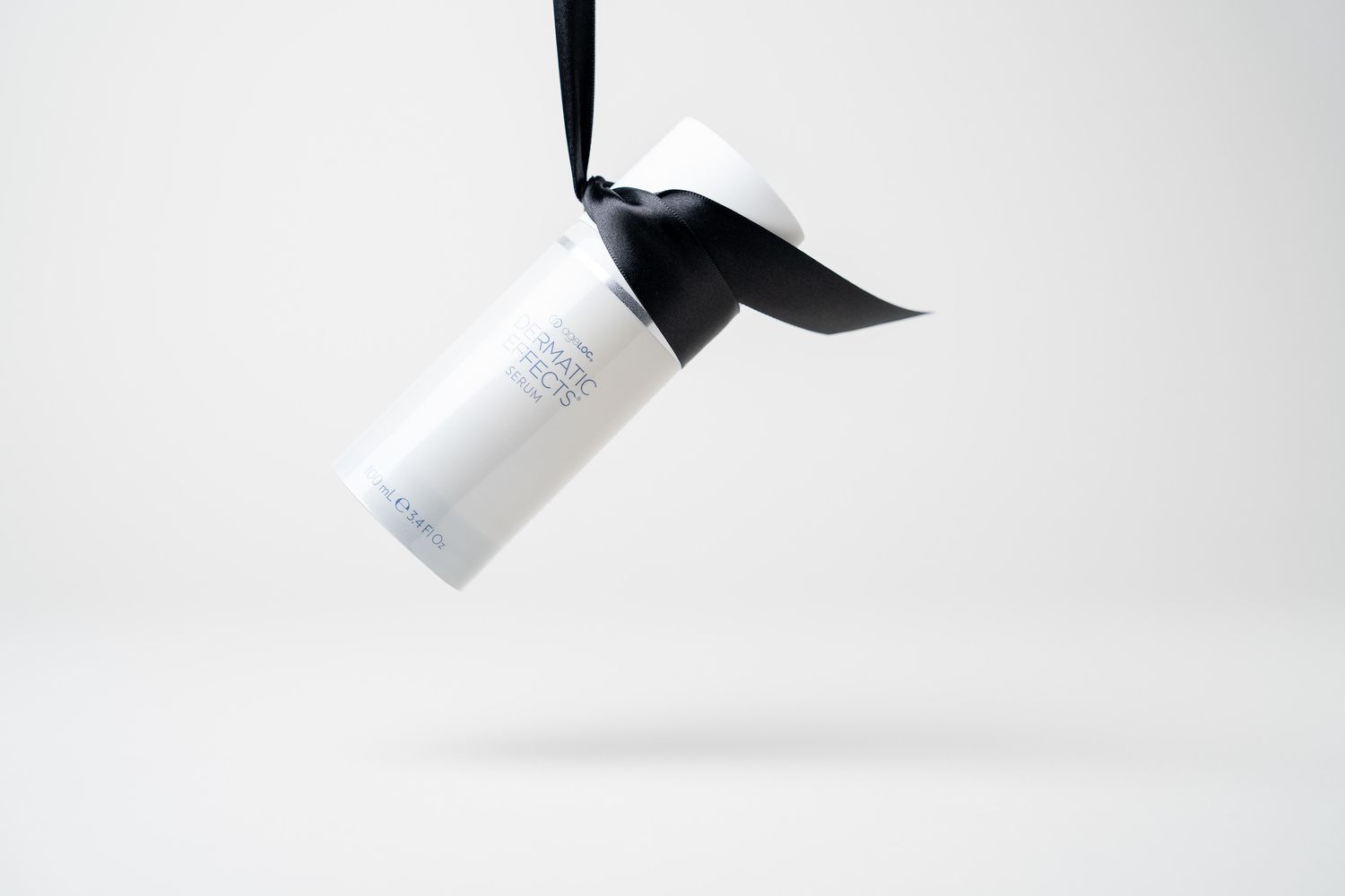 Contouring Serum