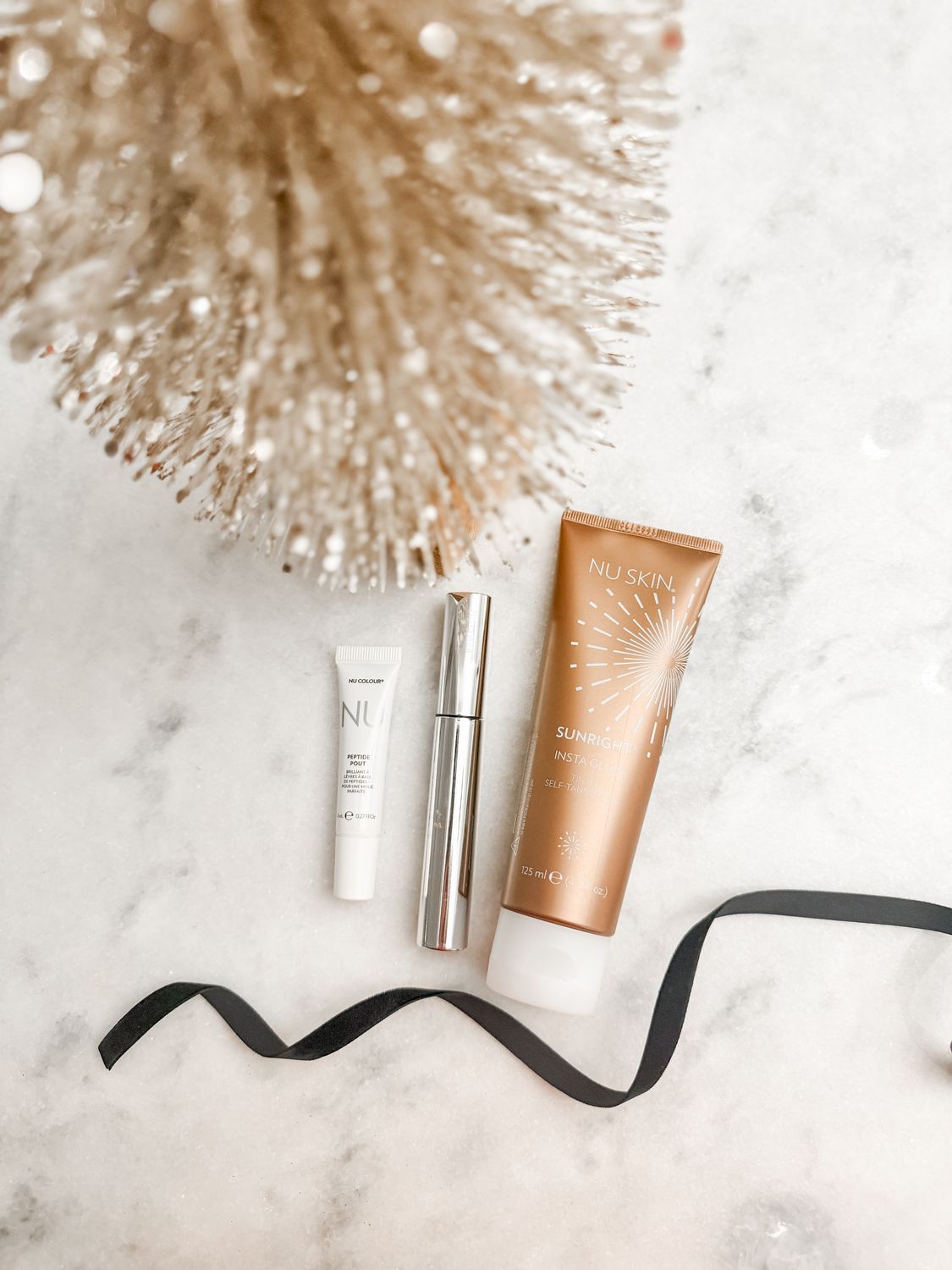 Holiday Party Bundle