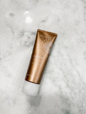 Tanner Buy 1, Get 1 50% Off
