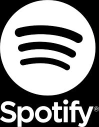 1 Million Spotify Plays + 250K Spotify Monthly Listeners