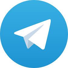 100,000 Telegram Last Post Views