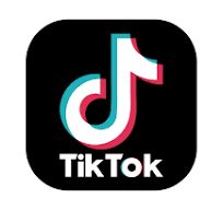 1 Million TikTok Views + 100K TikTok Followers + 500 Comments +1000 Likes
