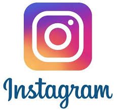 100,000 Instagram Followers + 5000 Likes + 1 Million Views