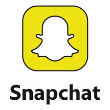 1 Million Snapchat Views