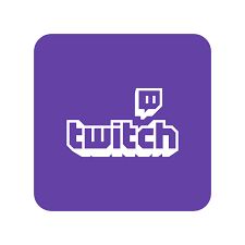 100,000 Twitch Views