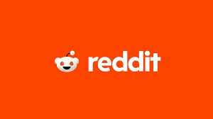 100,000 Reddit Subscribers (Channel)