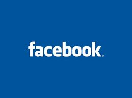 1 Million Facebook Views + 5000 Facebook Post Likes