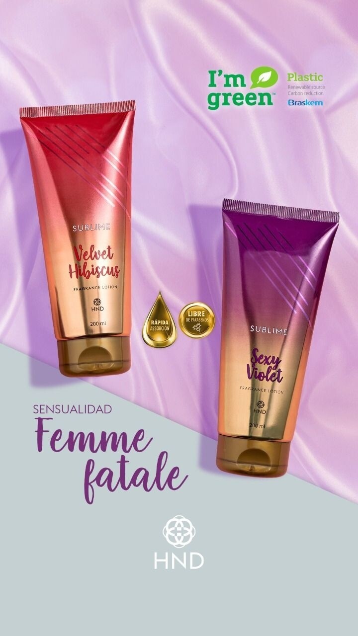  Kit FRAGRANCE LOTION  ,