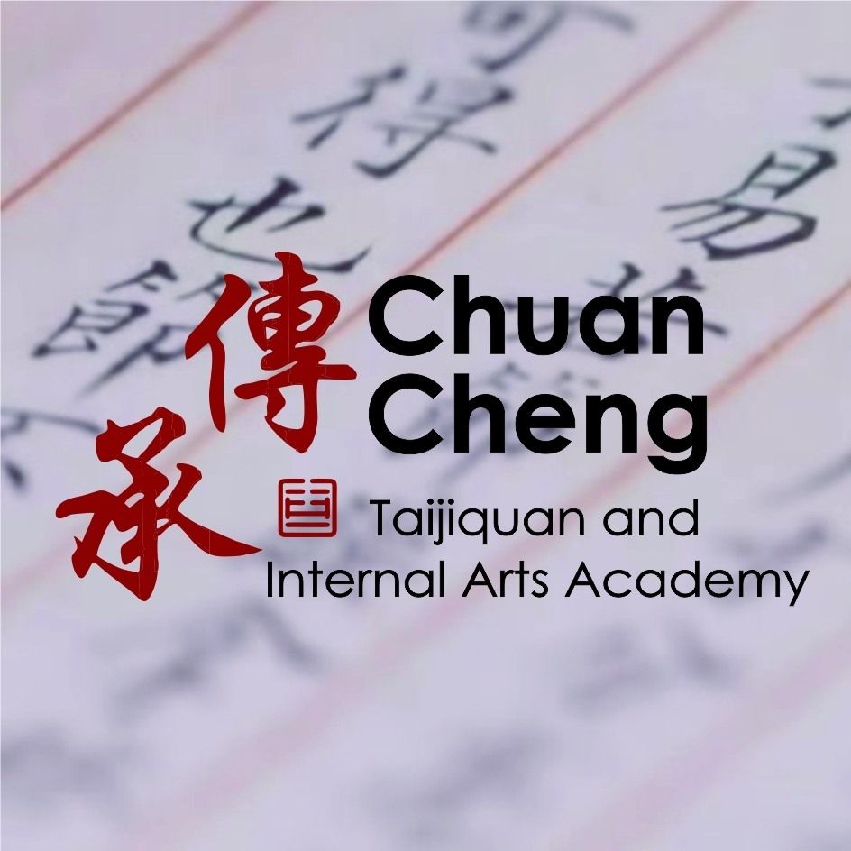 2025 ChiangMai Yang Taiji Bootcamp