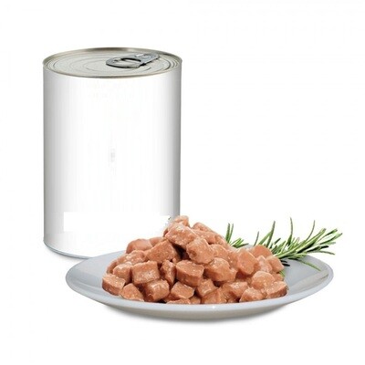 Bocconcini