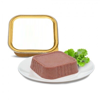 Mousse