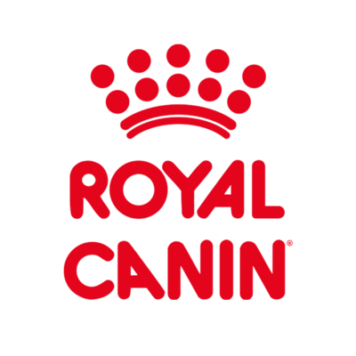 Royal Canin